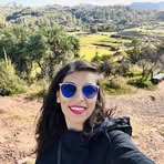 Thalia Monroy - Facebook