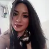 Thalia Monroy - @thalia.monroy8 - TikTok