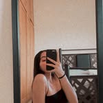 Thalia Monroy - @thaliamonroy12 - Instagram