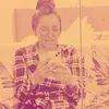 Thalia Monroy - @thaliamonroy0 - TikTok