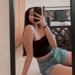 Thalia Monroy - Facebook