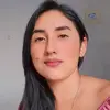 thalia monroy - @thalia.monroy4 - TikTok