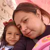 Thalia Monroy - @thaliamonroy3 - TikTok