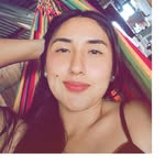 thalia monroy gonzalez - @gonzalezthaliamonroy - Instagram