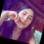 Thalia Monroy Gonzalez - @thaliamonroygonzalez - Instagram