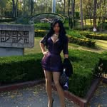 thalia noemy monroy montemayor - @thalia_noemy_cosplay - Instagram