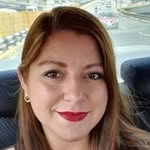 Thalia Patricia Garcia Monroy - @thaly_19monroy - Instagram