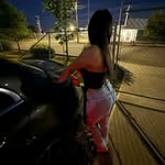 Thalia - @thalia_monroy - Instagram