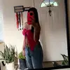 Thalia✨ - @thalia_monroy - TikTok