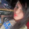 thaliamonroy693 - @andurythaliamonroy693 - TikTok