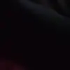 Thaliana 🕷️🇨🇴 - @thalianapmonroy - TikTok