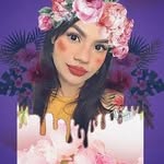 THALIANA  PALMA  MONROY - @thalianapalmamonroy - Instagram