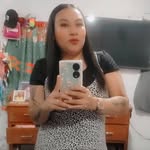 Thaliis Roa - @thaliamonroy - Instagram