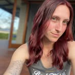 Talia Mooney - Facebook