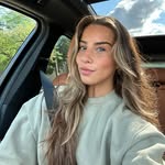 Thalia Mooney - @thaliaamooney - Instagram