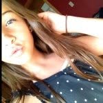 thalia mooney - @thalia_mooneyy - Instagram