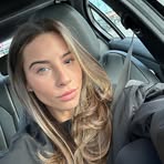 Thalia Mooney - Facebook