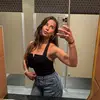 Thalia Mooney - @thalmooney - TikTok