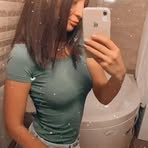 Thalia Mooney - Facebook