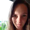 ThaliaMoony - @thaliamoony - TikTok