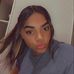 Thalia Moore - Facebook