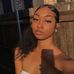 Thalia Moore - Facebook