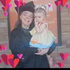 Thalia Moore - @thalia.moore6 - TikTok