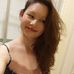 Thalia Moore - Facebook