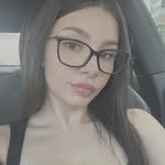 Thalia Moore - @yxbravethalia - Instagram
