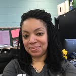 Thalia Moore - @pepperann_3 - Instagram