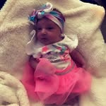 Thalia Moore - @thalia.moore.716 - Instagram