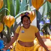 Thalia Moore - @thatsopranothalia - TikTok