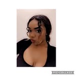 Thalia Moore - @thalia_maryannexo - Instagram