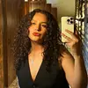 Thalia Moore - @thaliamoore3 - TikTok
