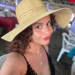 @thalia_moore_ - Instagram