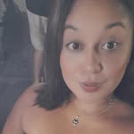 Thalia Souza - @thaliamoore18 - Instagram