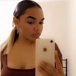Thalia🦋 - @thalia_moore04 - Instagram