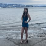 Thalia - @thalia_moore0723 - Instagram