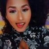 😍thali ..,..💋...mora🥰🥰 - @thalia_mora7 - TikTok