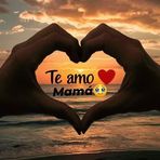 Thalia Hernández Mora - Facebook