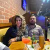 Thalia Mora - @thaliamora50 - TikTok