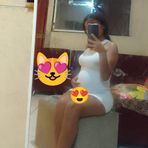 Thalia Mora - Facebook