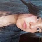 Thalia Mora - Facebook