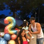 Thalia Mora - Facebook