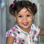Thalia Mora - Facebook