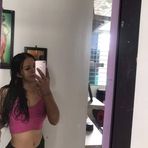 Thalia Mora - Facebook