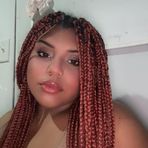 Thalia Mora - Facebook