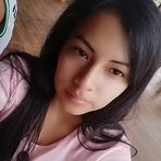 Thalia Mora - Facebook
