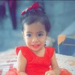 Thalia Mora - Facebook