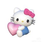 Thalia Mora - Facebook
